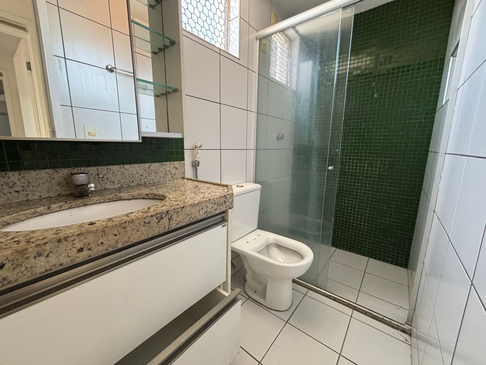 Apartamento, 4 quartos, 117 m² - Foto 26