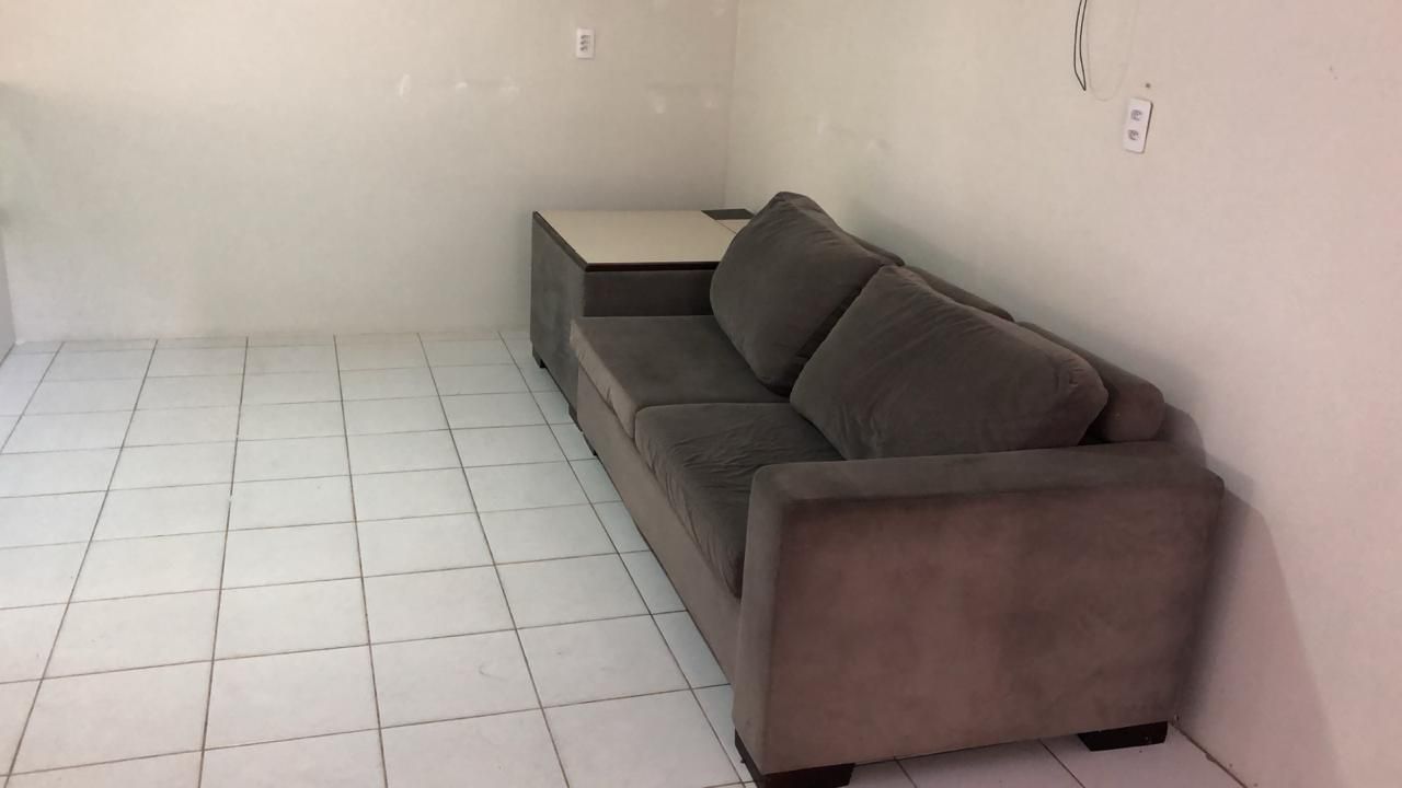 Apartamento, 3 quartos, 78 m² - Foto 3
