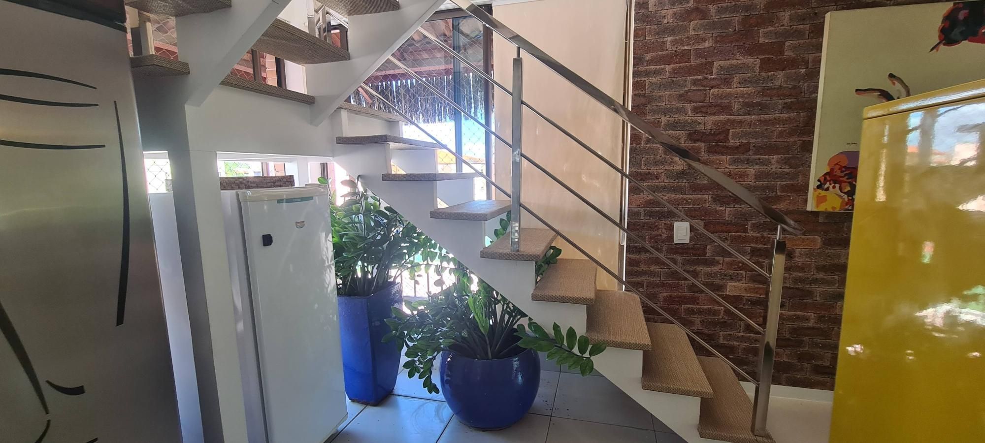 Apartamento, 5 quartos, 162 m² - Foto 8