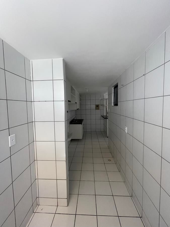 Apartamento, 2 quartos, 69 m² - Foto 4