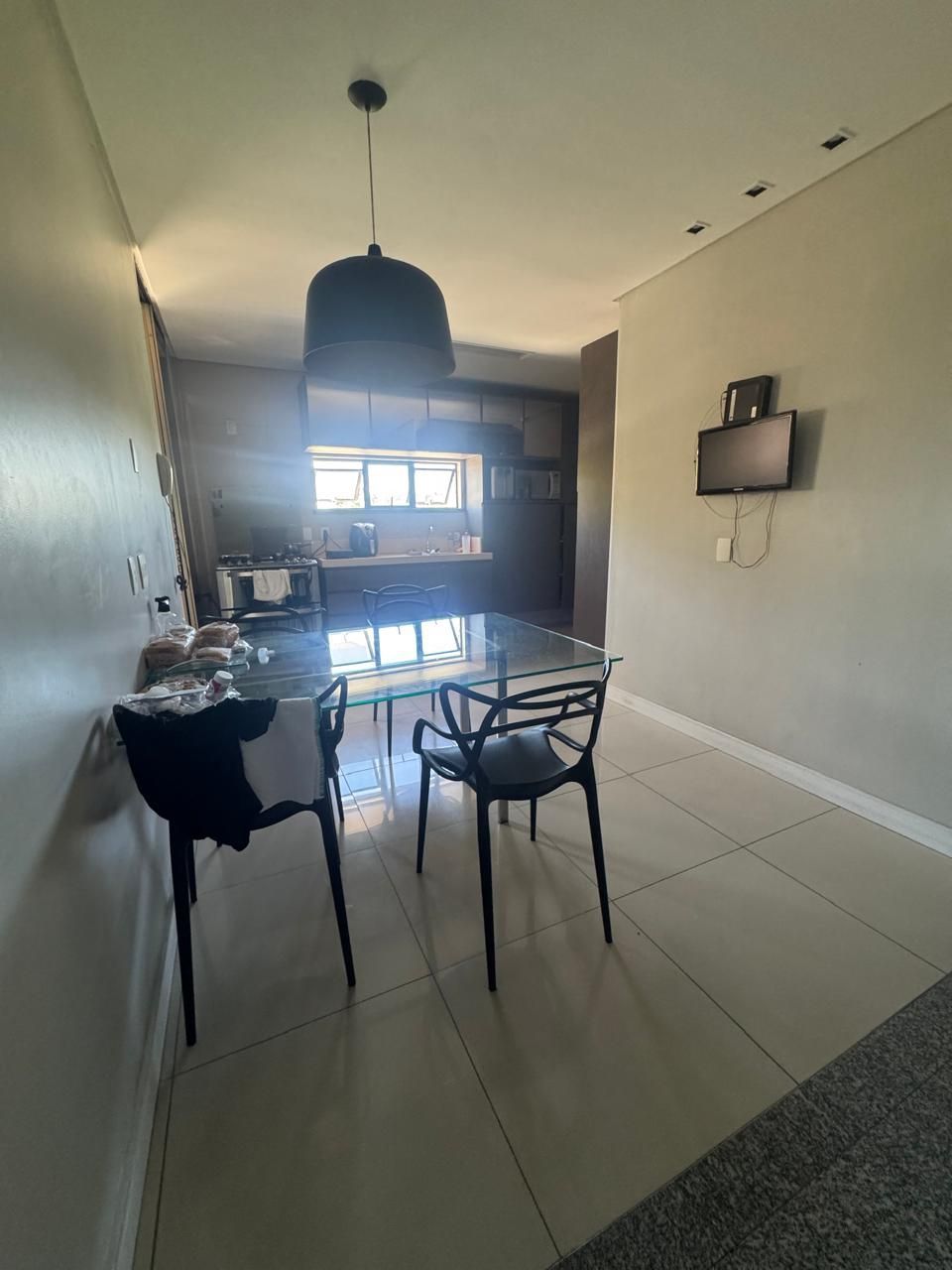 Apartamento, 3 quartos, 170 m² - Foto 18