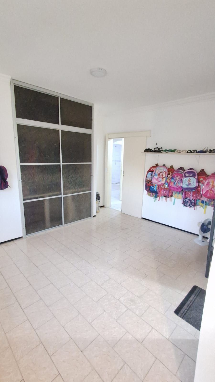 Apartamento, 4 quartos, 104 m² - Foto 22