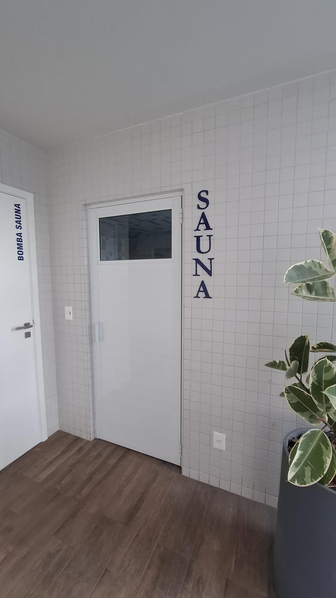 Apartamento, 3 quartos, 95 m² - Foto 6