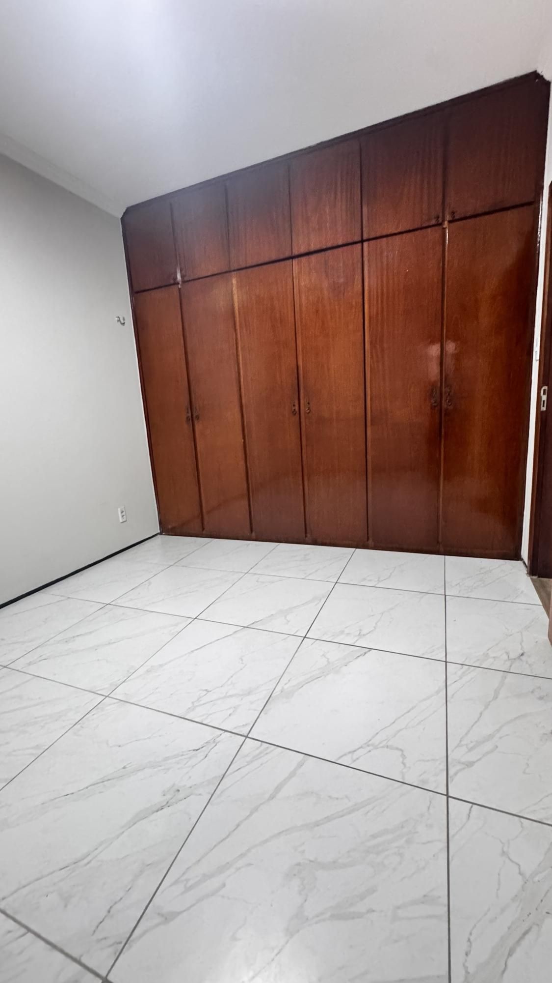 Casa, 3 quartos, 250 m² - Foto 9