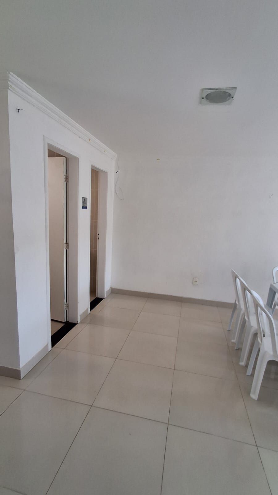 Apartamento, 3 quartos, 80 m² - Foto 48