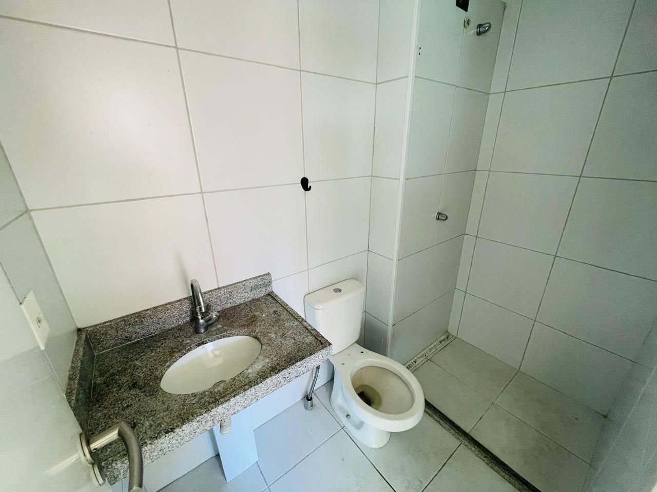 Apartamento, 2 quartos, 48 m² - Foto 19