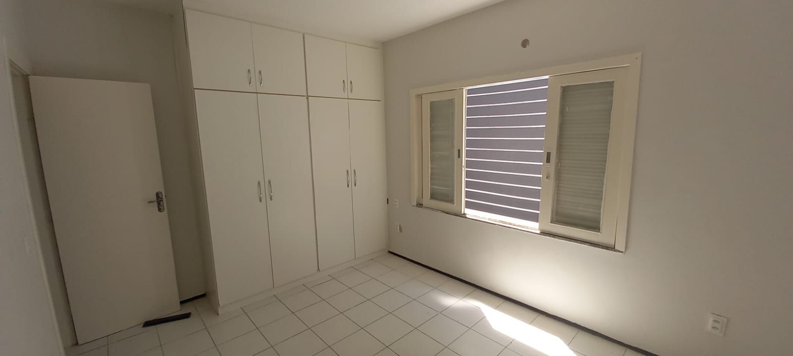 Casa, 4 quartos, 145 m² - Foto 20