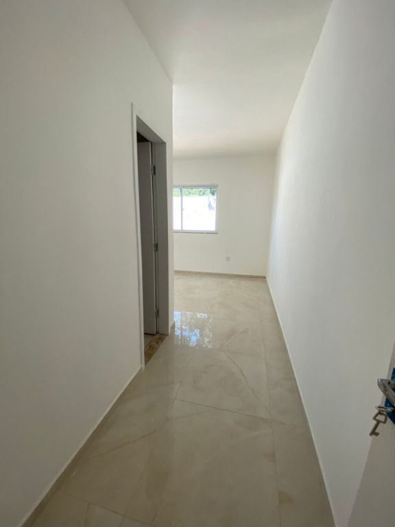 Casa, 3 quartos, 101 m² - Foto 6