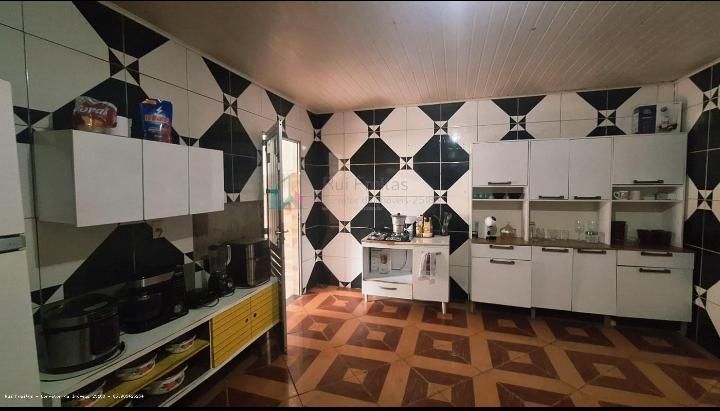 Casa, 2 quartos, 198 m² - Foto 12