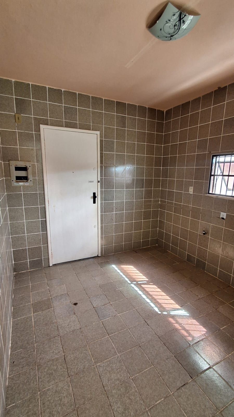 Apartamento, 3 quartos, 80 m² - Foto 6
