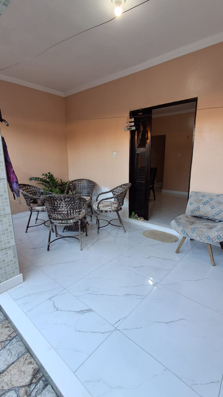 Casa, 2 quartos, 198 m² - Foto 14
