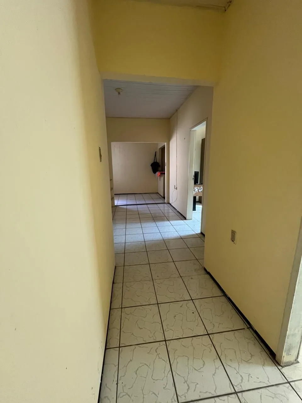 Apartamento, 3 quartos, 236 m² - Foto 3