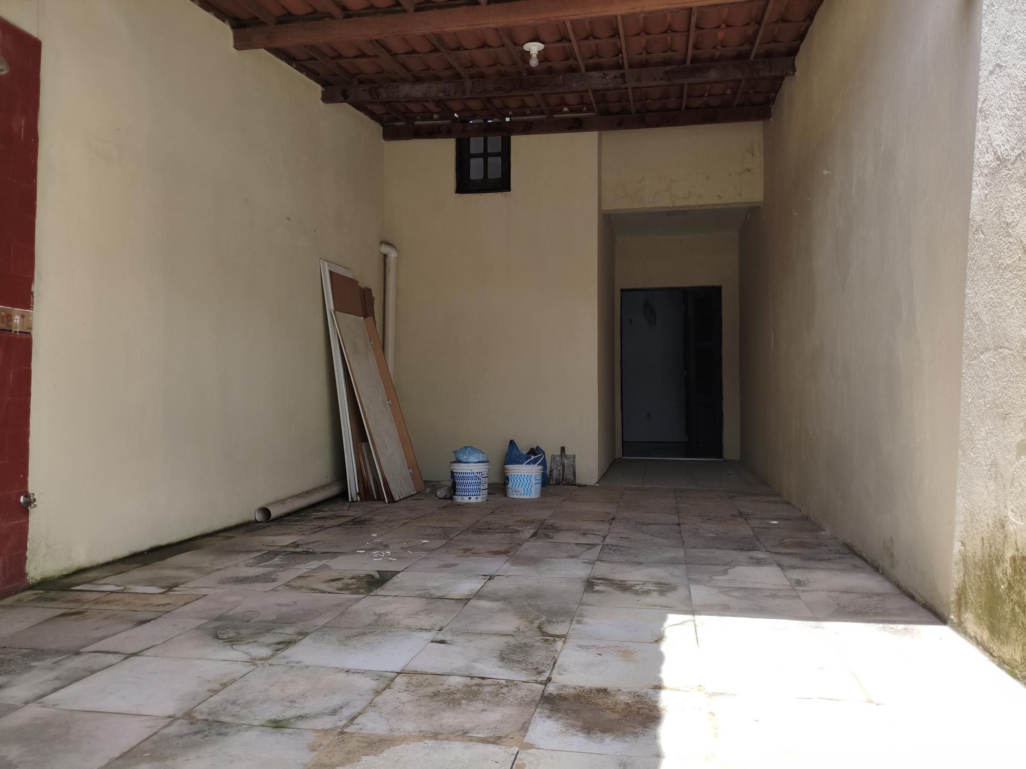 Casa, 4 quartos, 238 m² - Foto 4