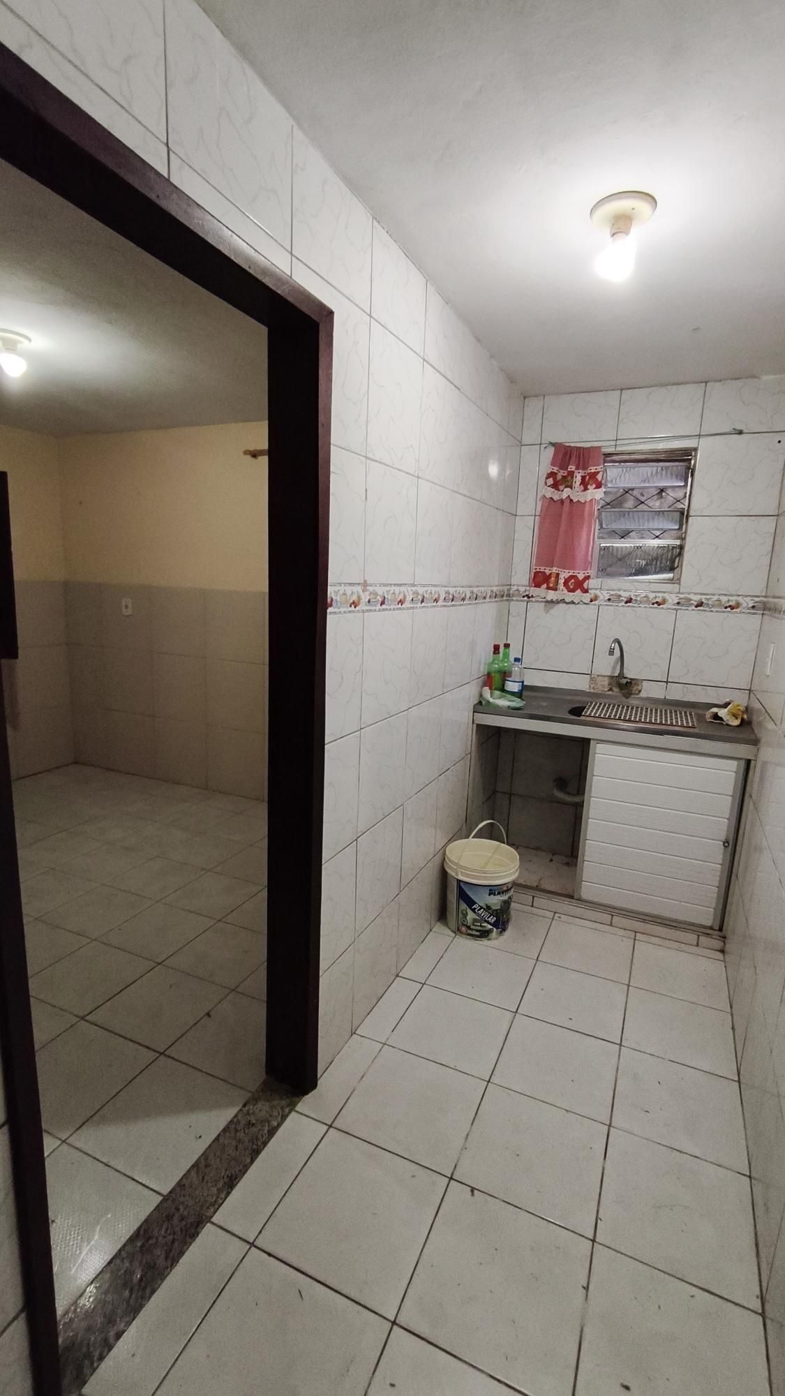 Apartamento, 2 quartos, 45 m² - Foto 13