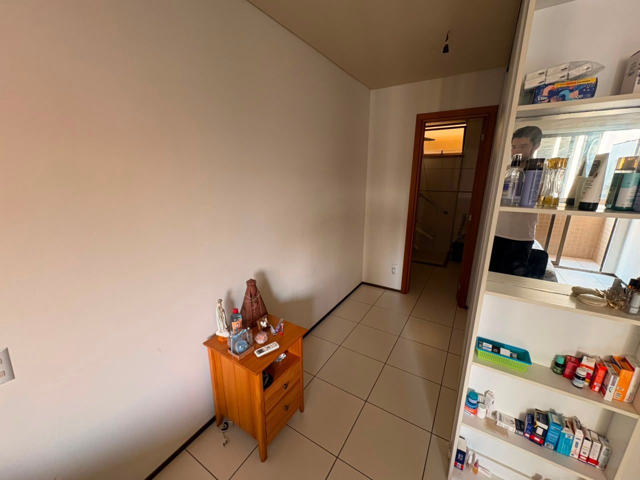 Apartamento, 3 quartos, 105 m² - Foto 18