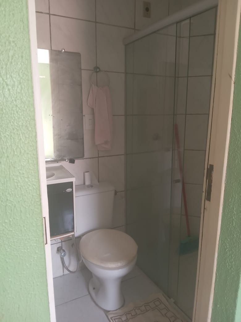 Apartamento, 2 quartos, 68 m² - Foto 5