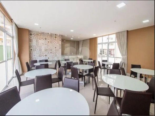 Apartamento, 3 quartos, 75 m² - Foto 29