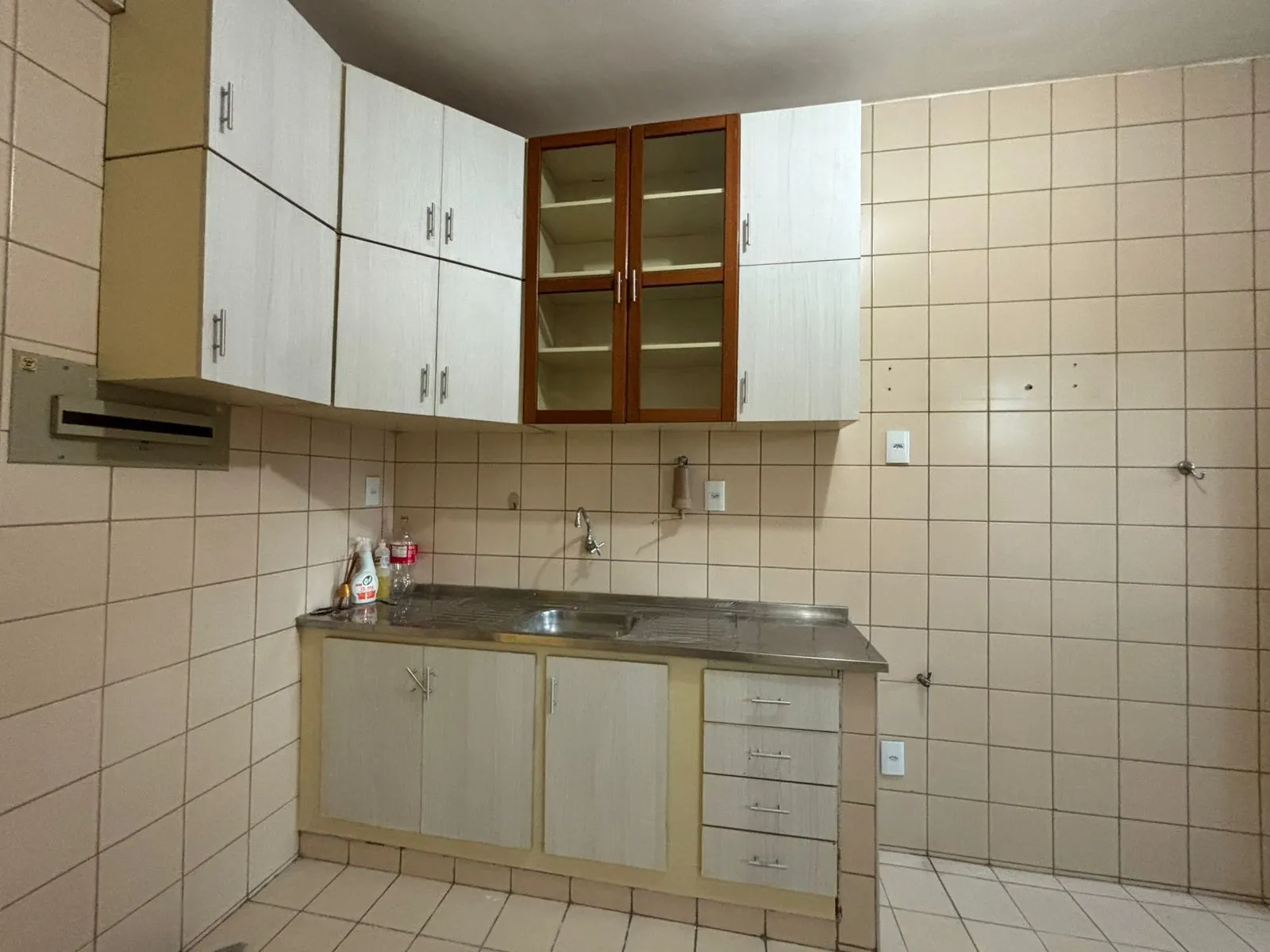 Apartamento, 3 quartos, 132 m² - Foto 31