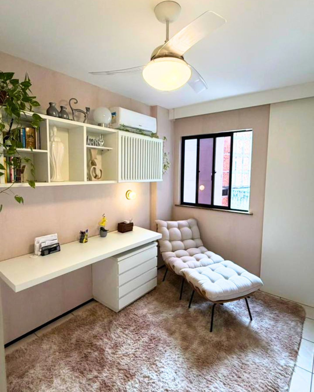 Apartamento, 2 quartos, 127 m² - Foto 8