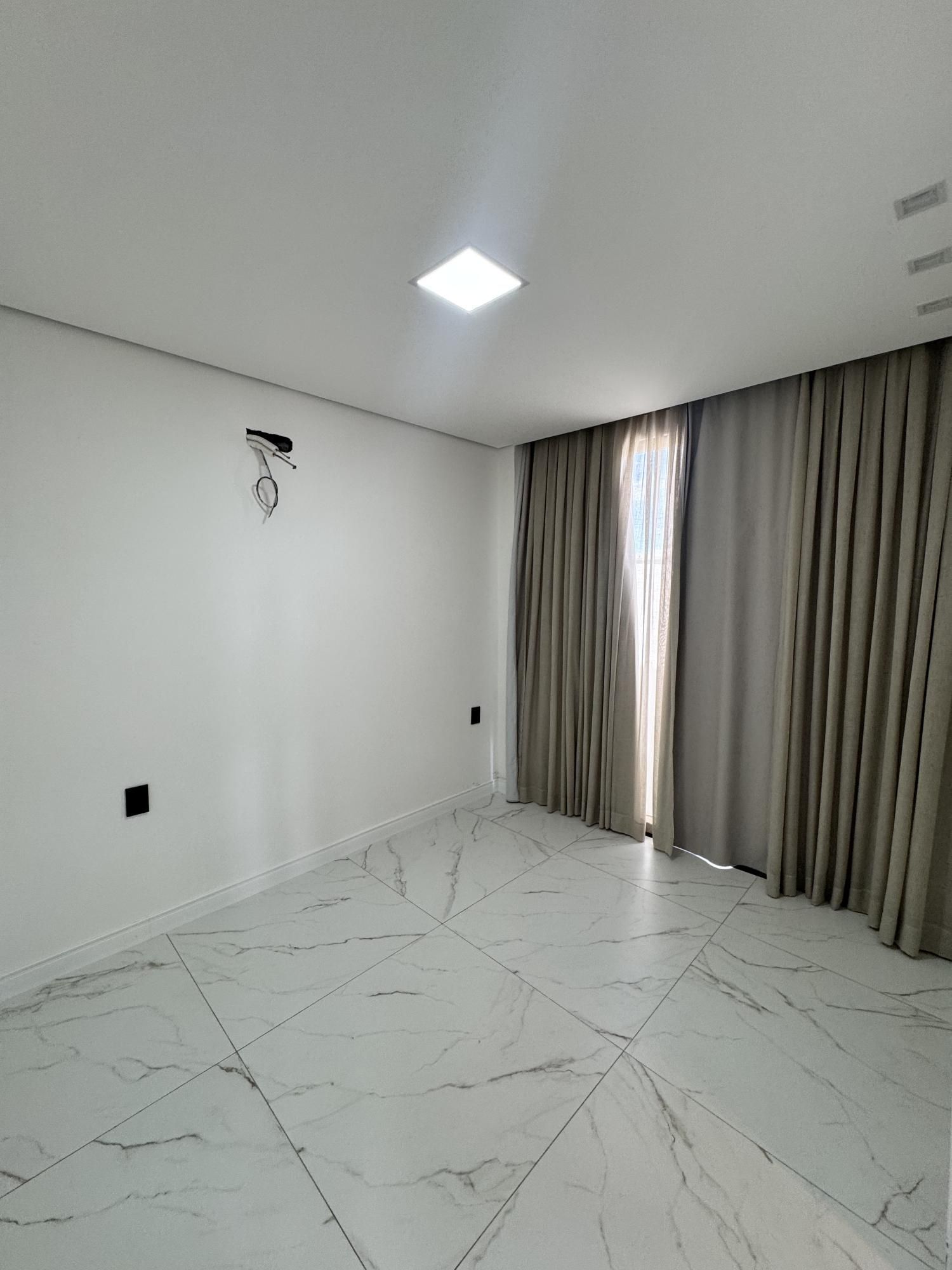 img192558938