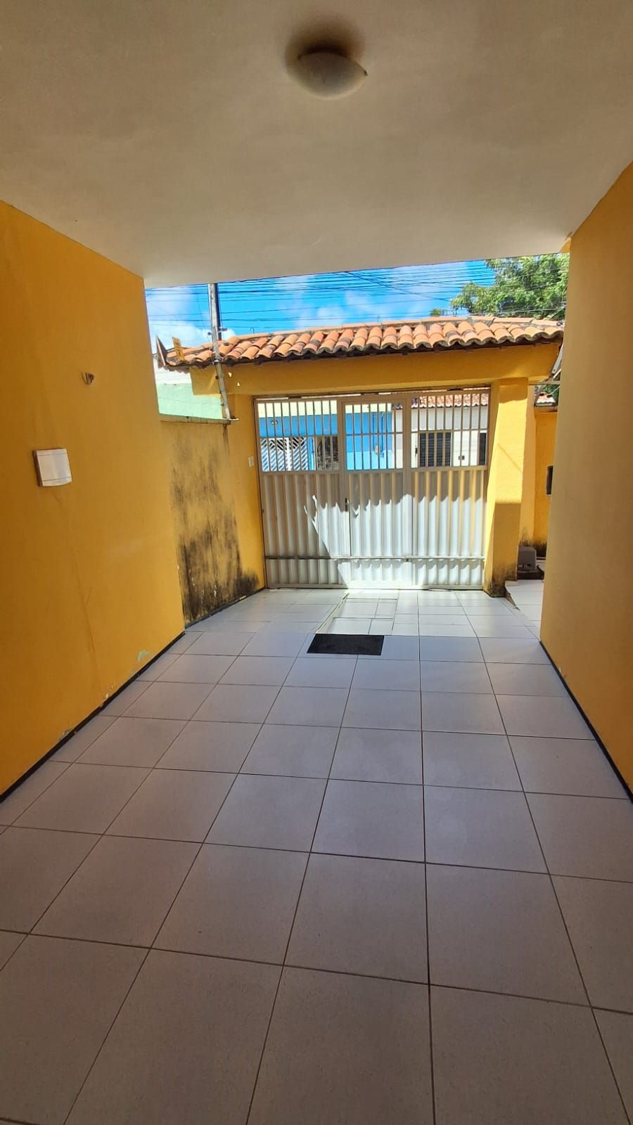 Casa, 4 quartos, 206 m² - Foto 3