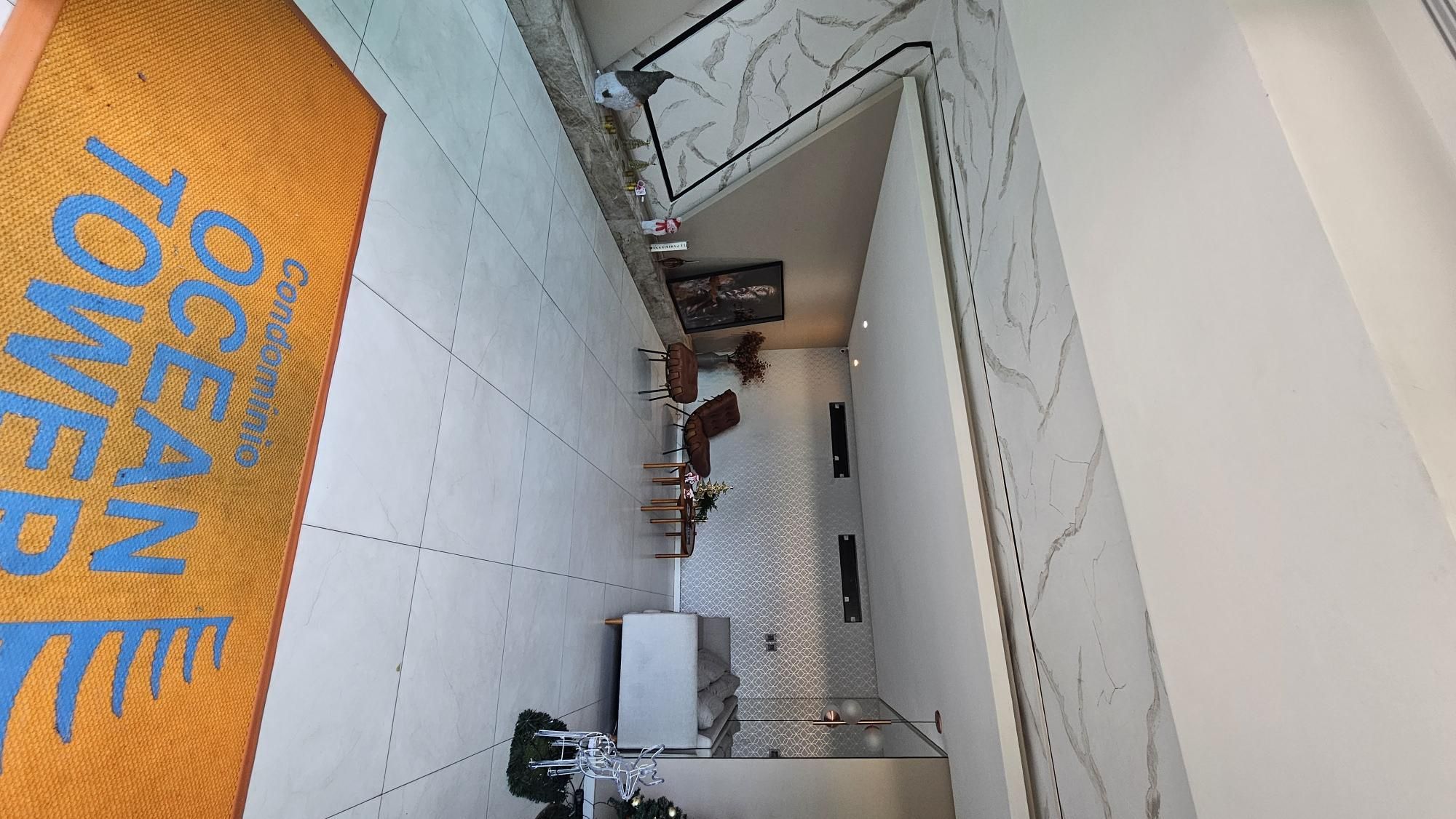 Apartamento, 2 quartos, 63 m² - Foto 2