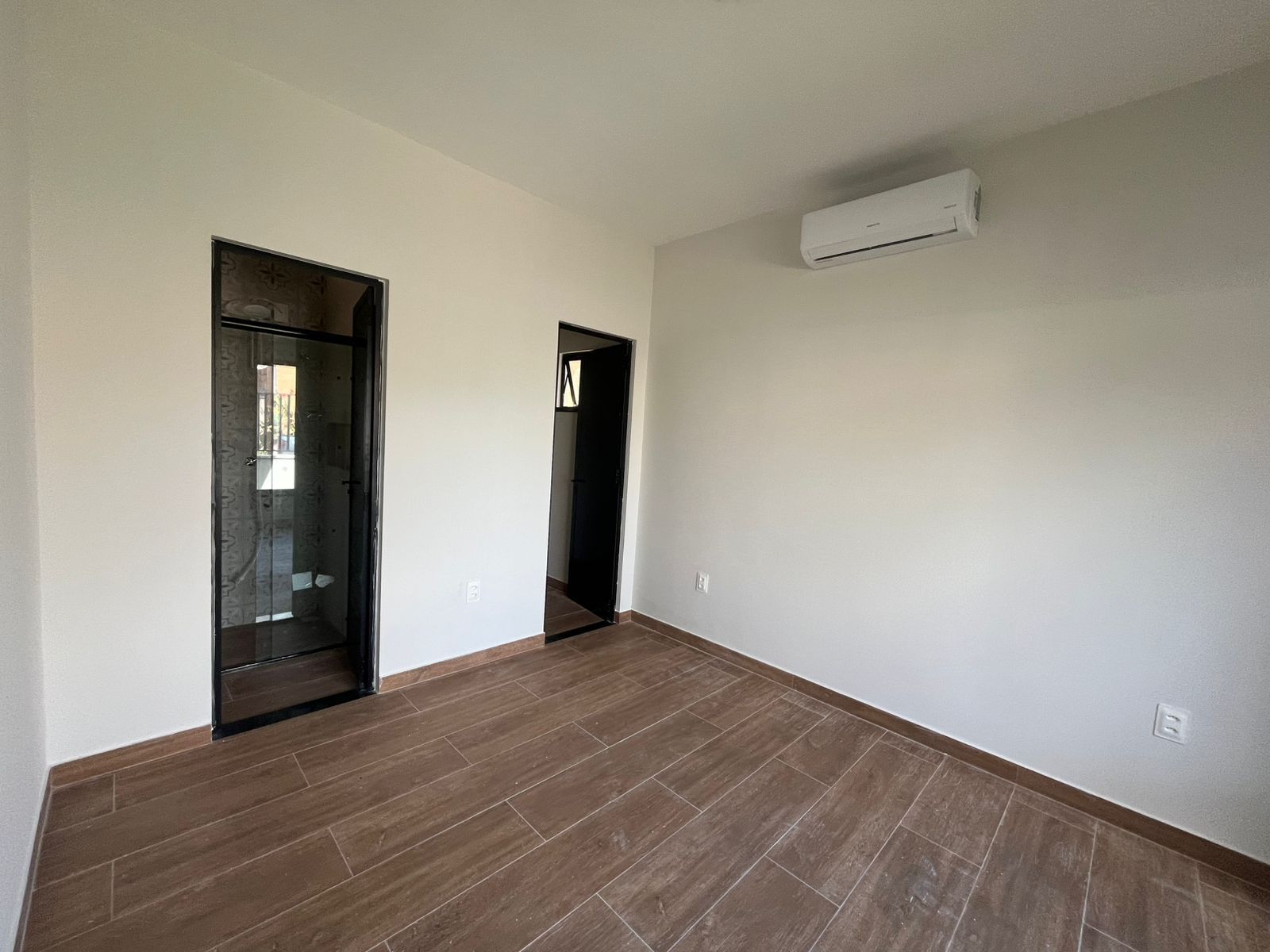 Casa de Condomínio, 3 quartos - Foto 19