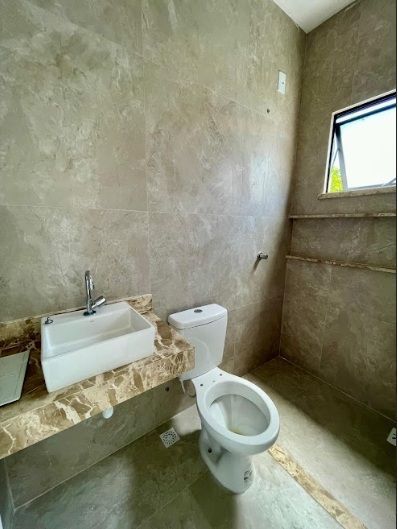 Casa, 3 quartos, 123 m² - Foto 10