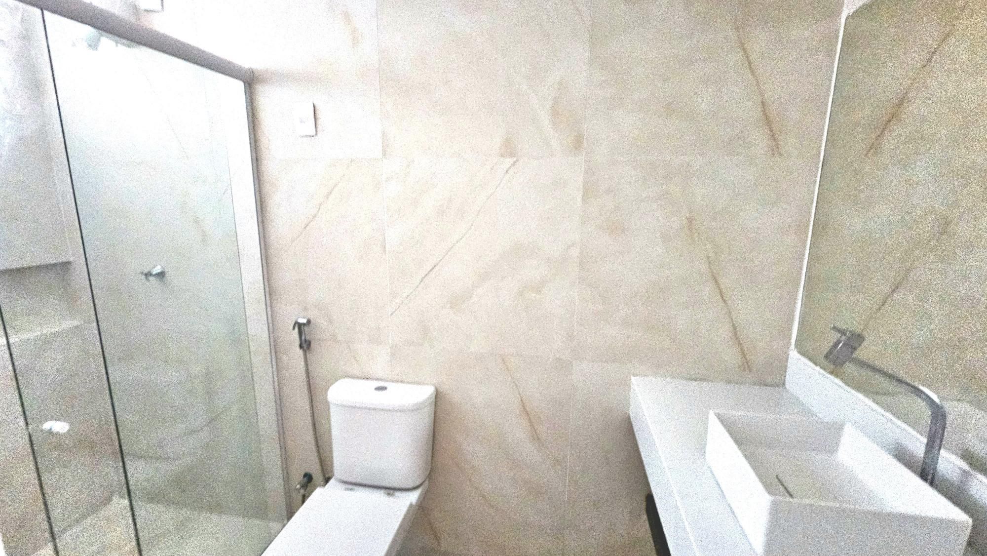 Apartamento, 3 quartos, 185 m² - Foto 31