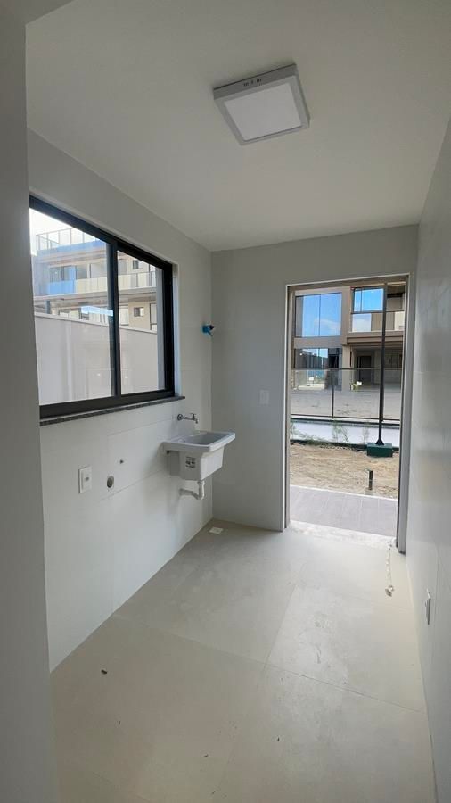 Apartamento, 3 quartos, 200 m² - Foto 44
