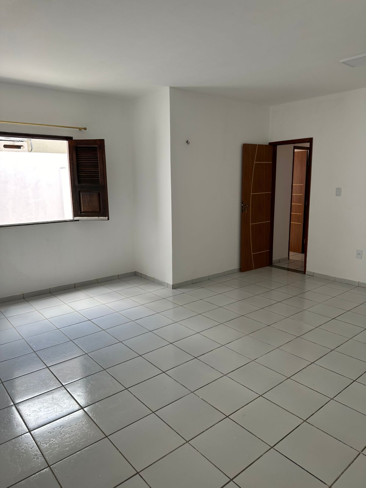 Casa de Condomínio para alugar com 3 quartos, 160m² - Foto 5