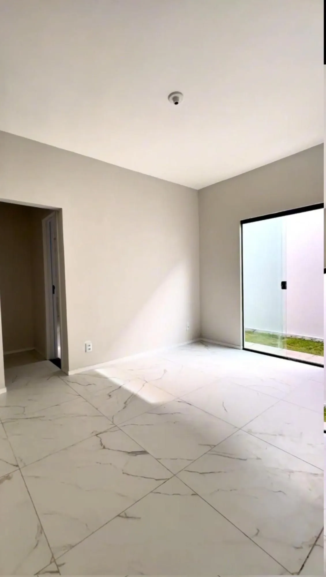 Casa, 3 quartos, 95 m² - Foto 4