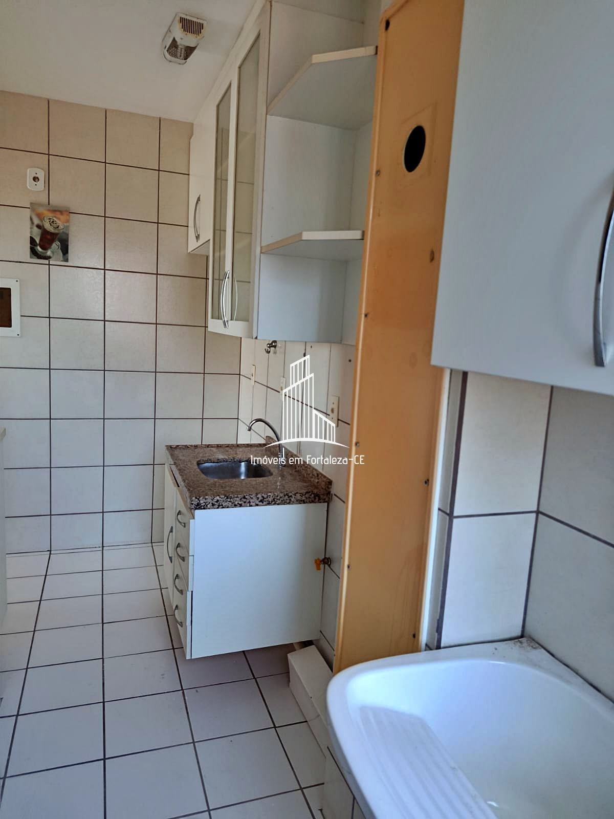 img206002315