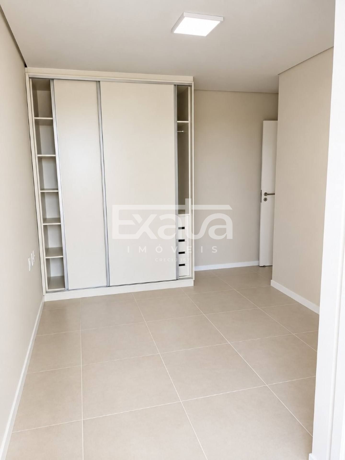 Apartamento, 2 quartos, 62 m² - Foto 6