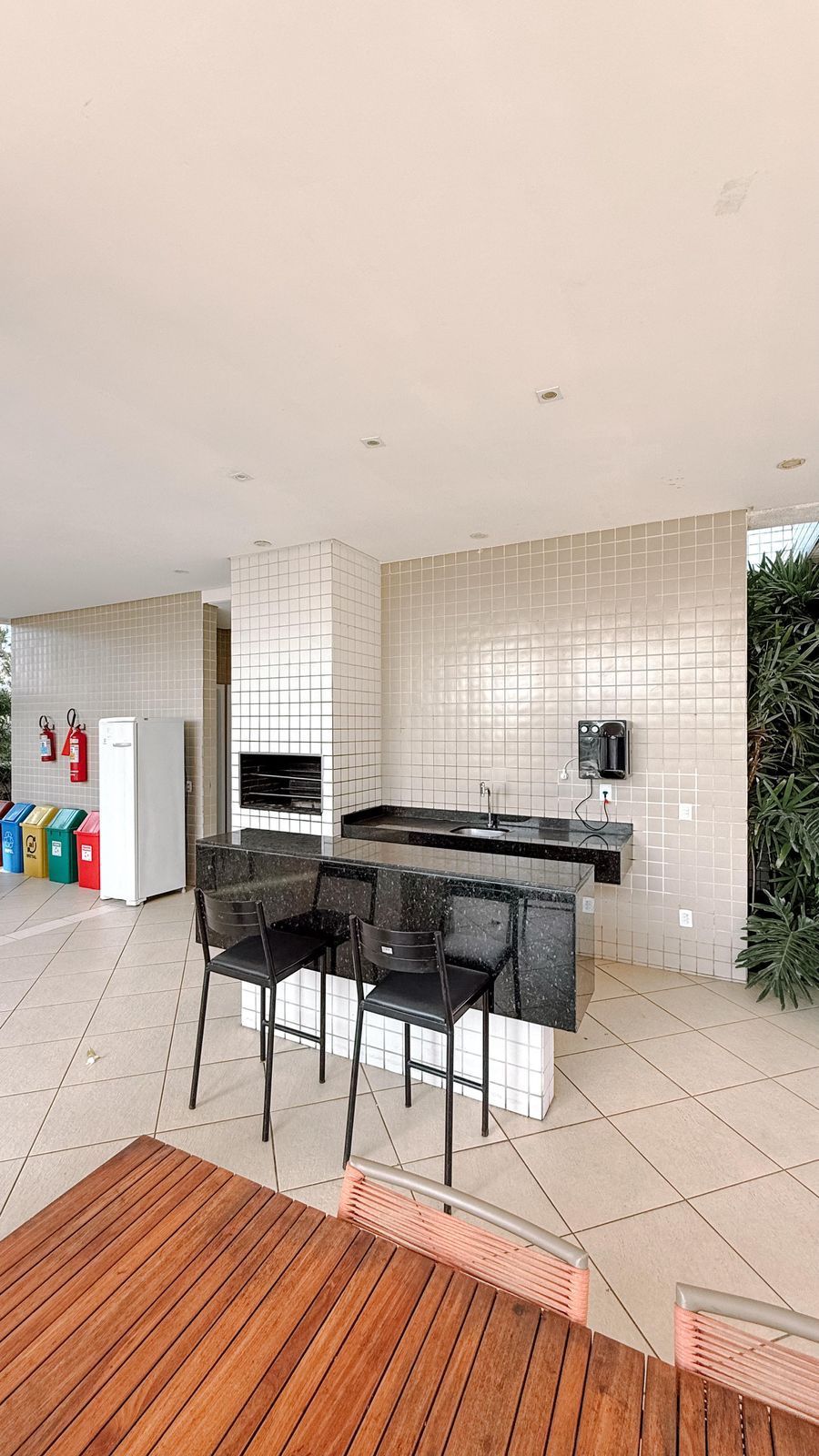 Apartamento, 2 quartos, 70 m² - Foto 8