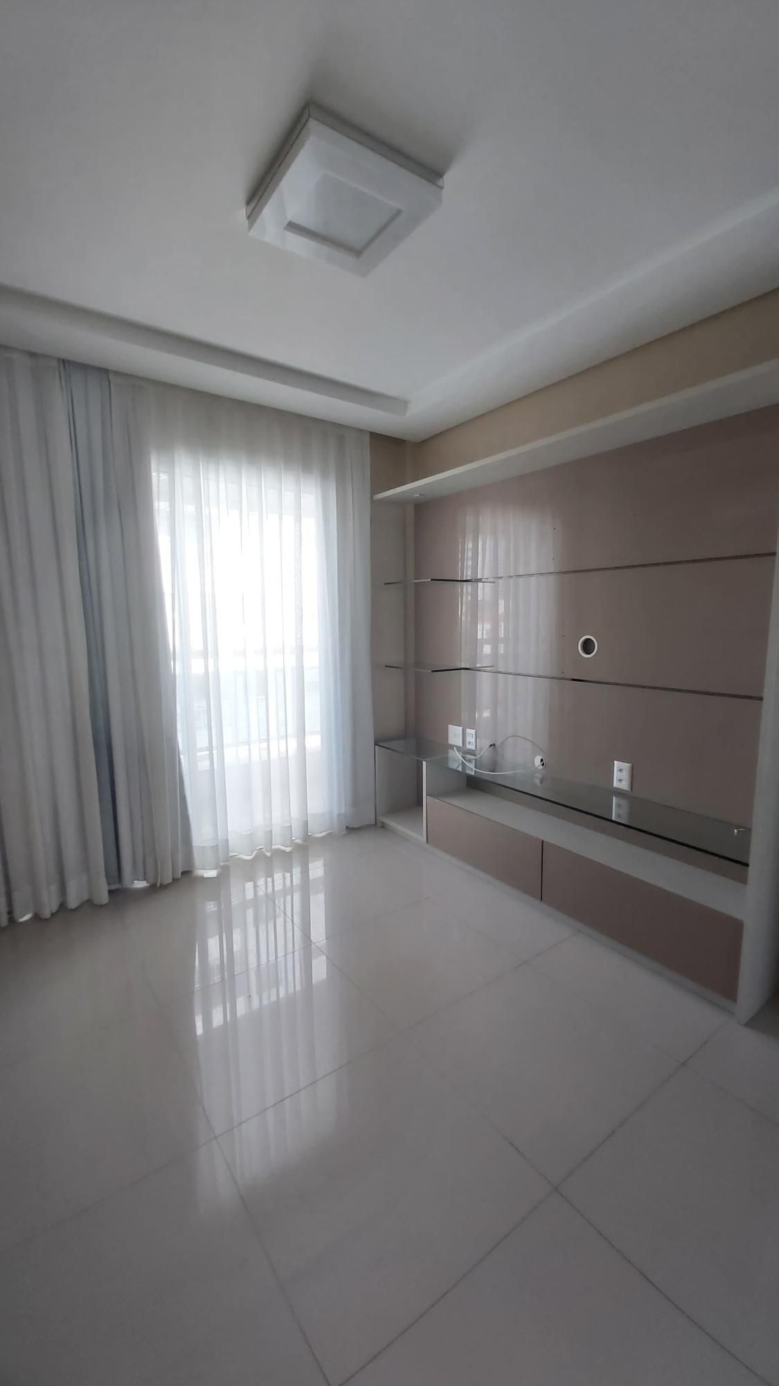 Apartamento, 3 quartos, 115 m² - Foto 24