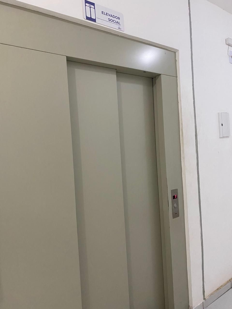 Apartamento, 2 quartos, 43 m² - Foto 13