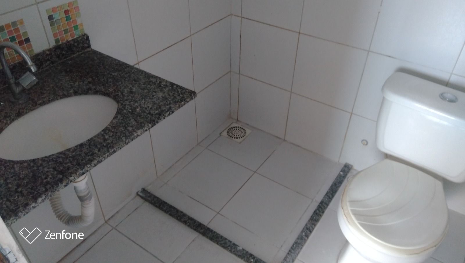 Apartamento, 3 quartos, 65 m² - Foto 14