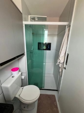 Apartamento, 2 quartos, 51 m² - Foto 14