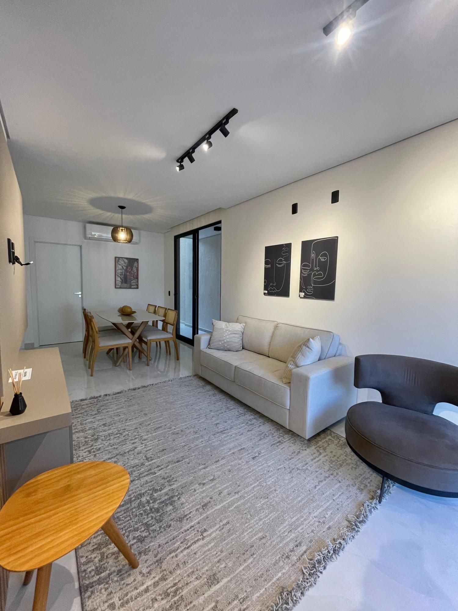 Casa de 3 quartos, 131m² no bairro Lagoinha, em Eusébio | Eu Corretor