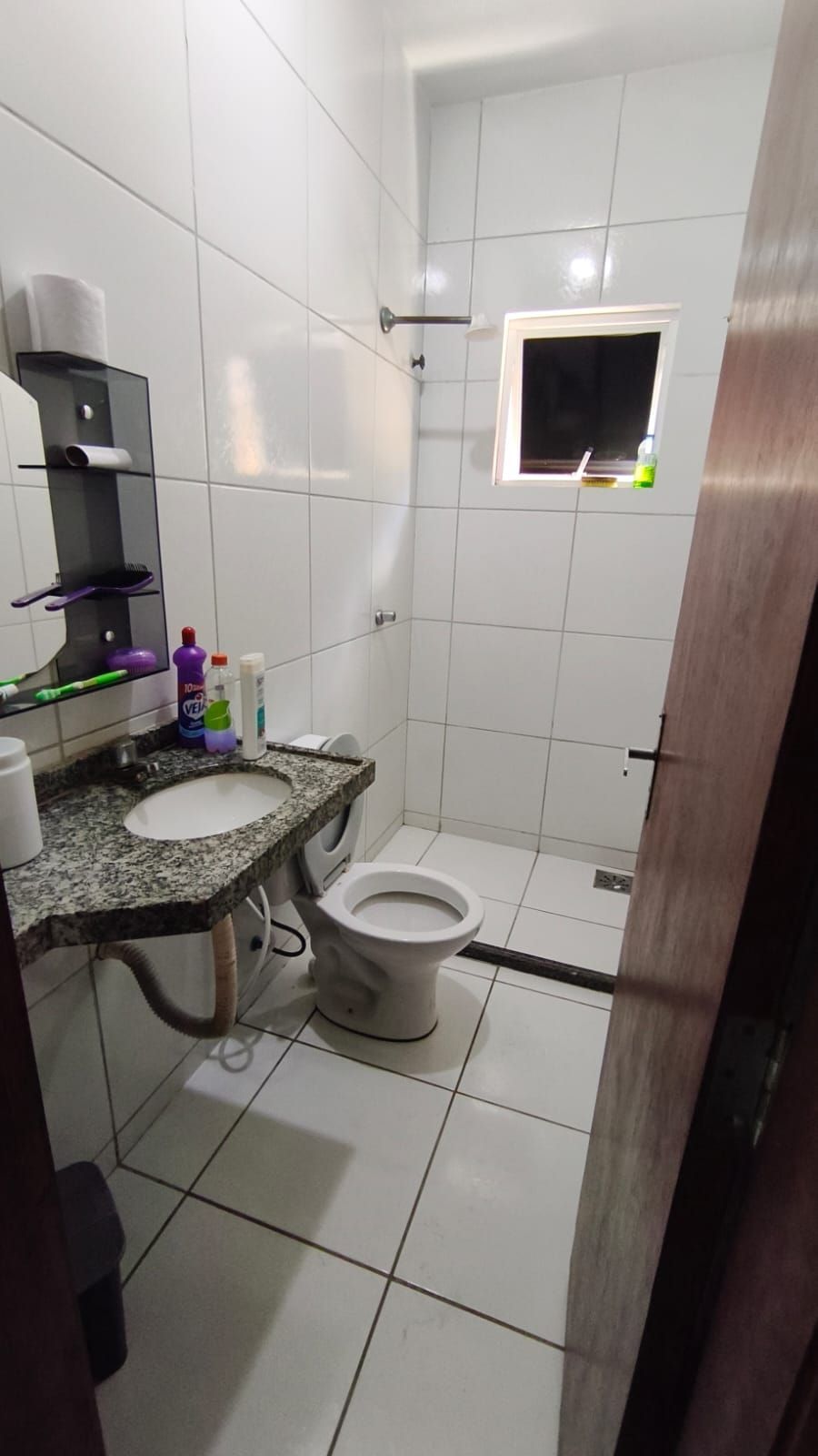 Casa, 2 quartos, 150 m² - Foto 24