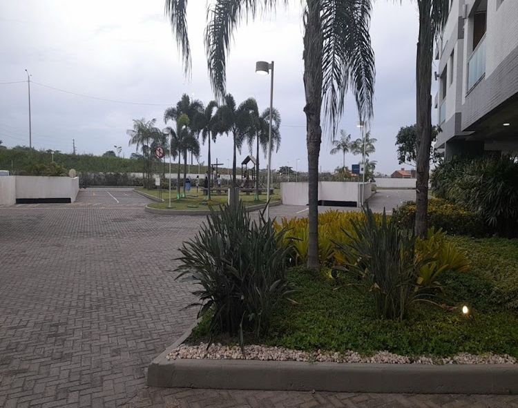 img100520727