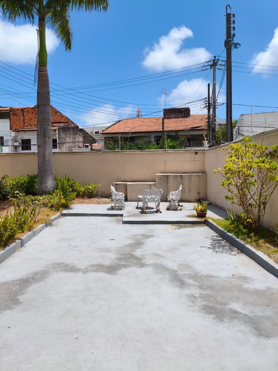 Apartamento, 2 quartos, 90 m² - Foto 65