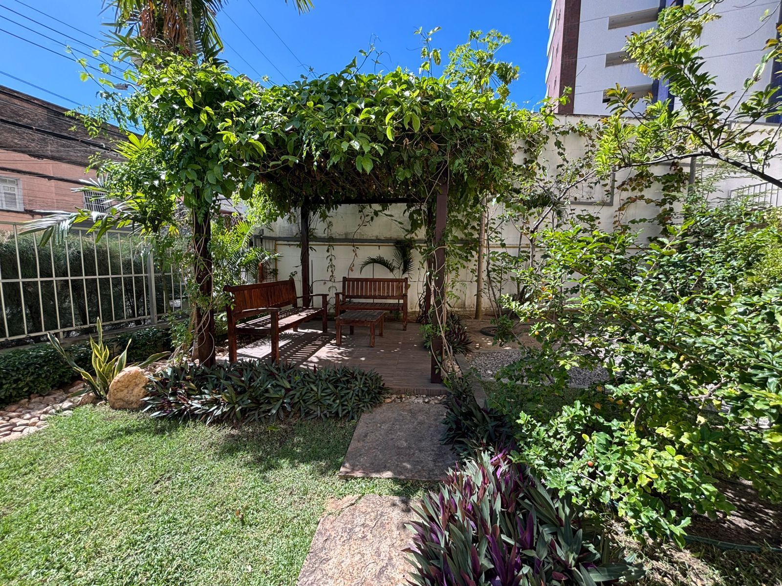 Apartamento de 3 quartos, 74m² no bairro Praia de Iracema, em Fortaleza | Eu Corretor