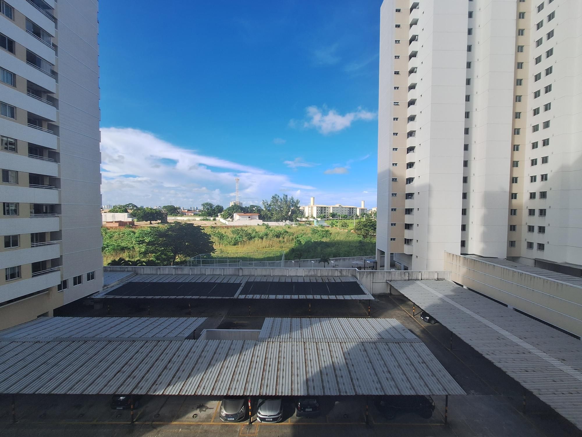 img154828762