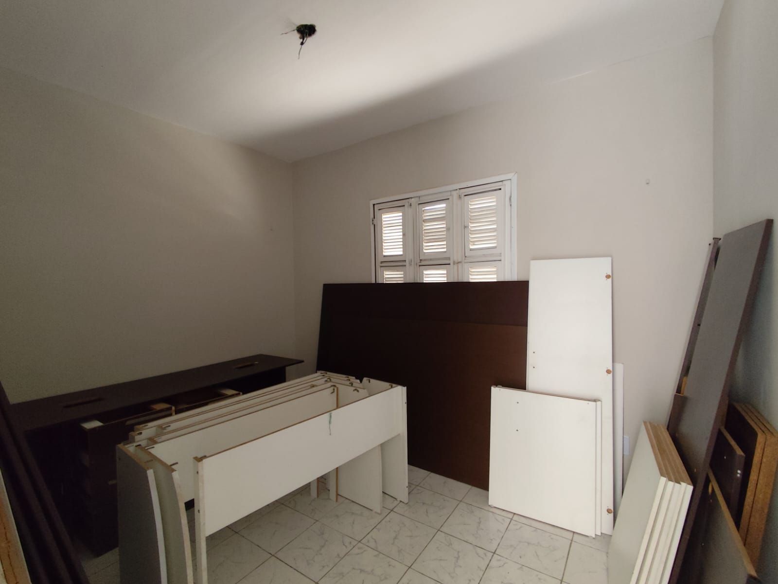 Apartamento, 3 quartos, 53 m² - Foto 12