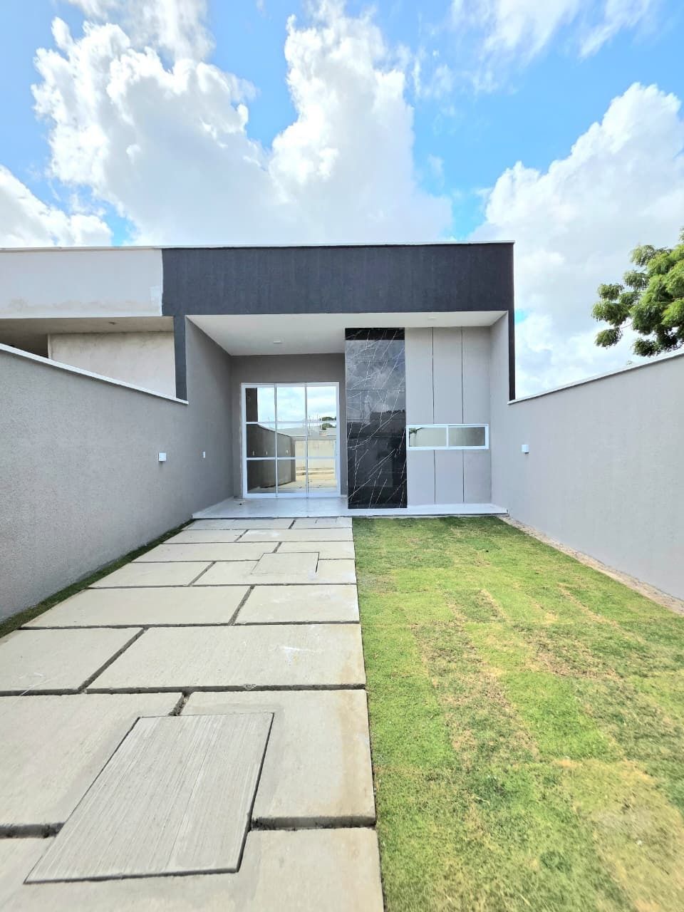 Casa, 3 quartos, 93 m² - Foto 5