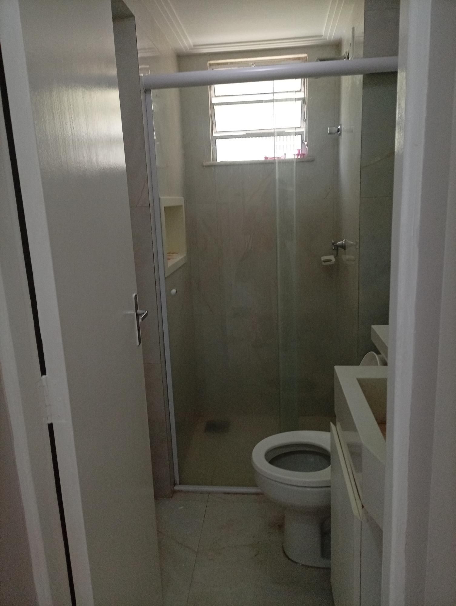 Apartamento, 2 quartos, 56 m² - Foto 6