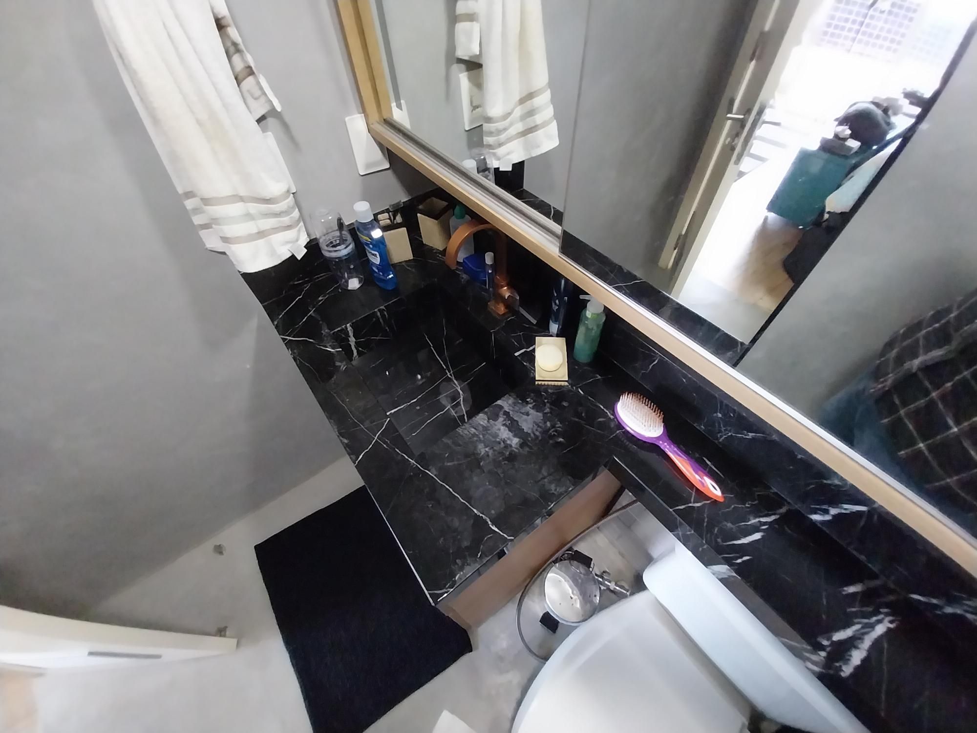 Apartamento, 2 quartos, 57 m² - Foto 21