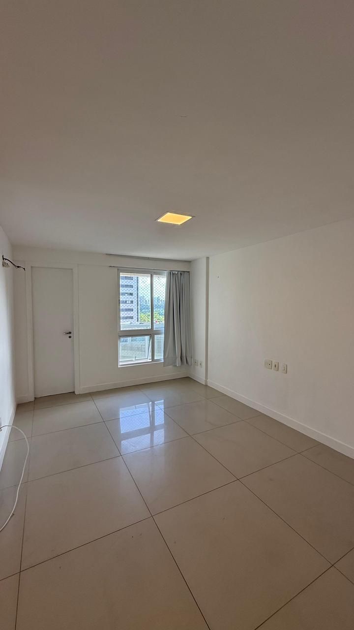 Apartamento, 4 quartos, 220 m² - Foto 26